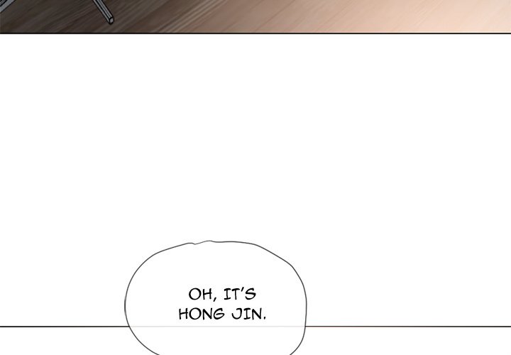 Page 3 of Chapter 52
