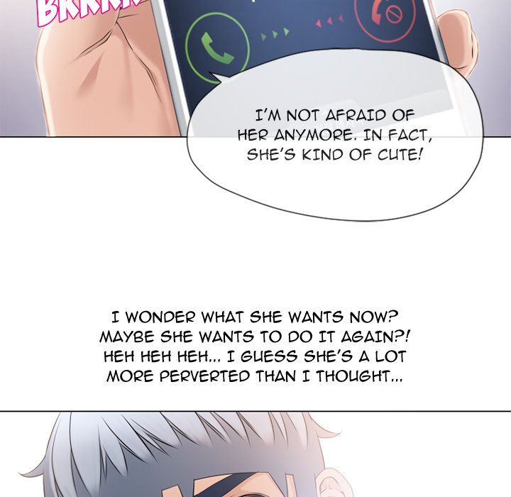 Page 5 of Chapter 52