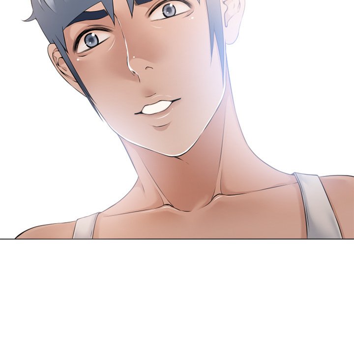 Page 6 of Chapter 52