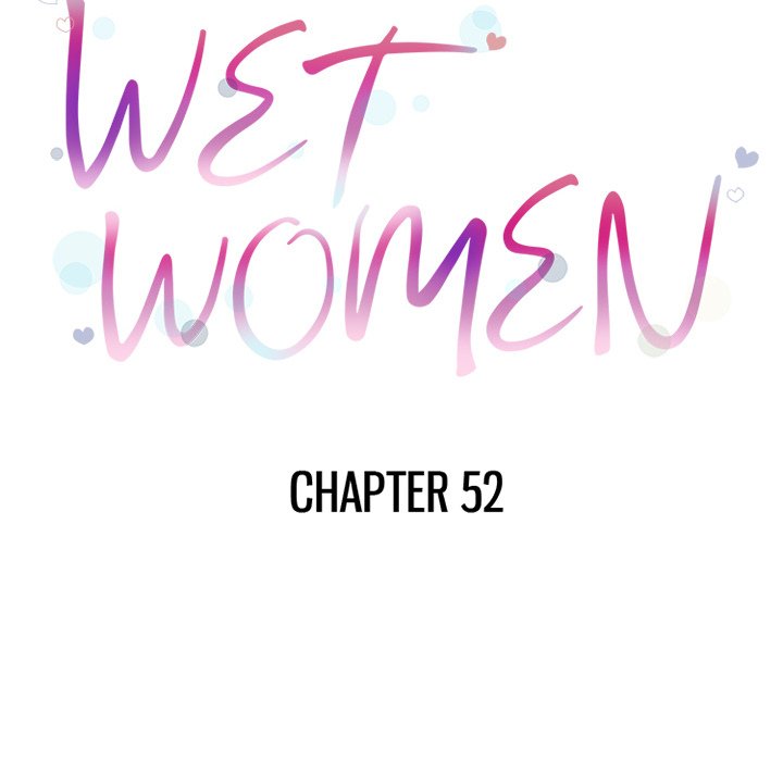 Page 8 of Chapter 52