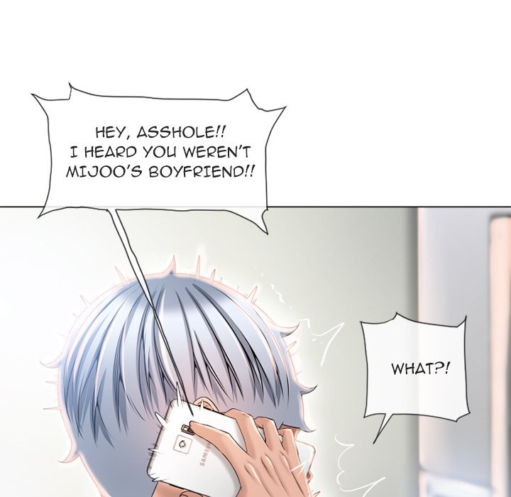 Page 11 of Chapter 52