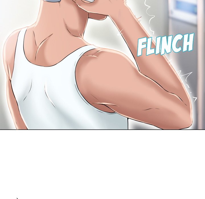 Page 12 of Chapter 52