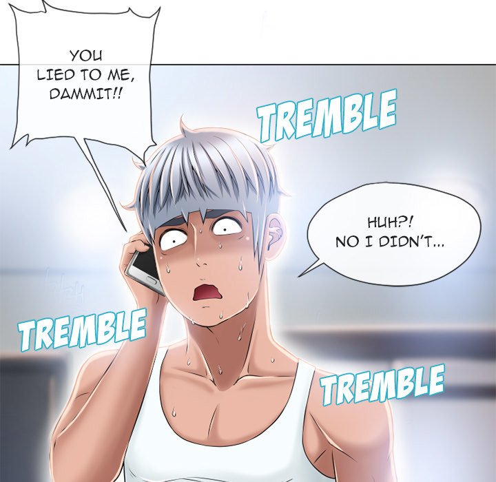 Page 13 of Chapter 52