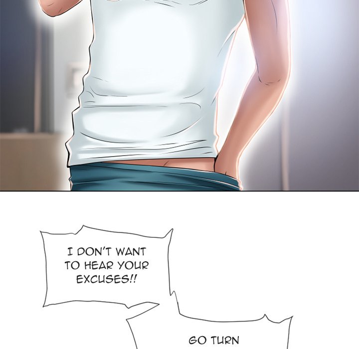 Page 14 of Chapter 52