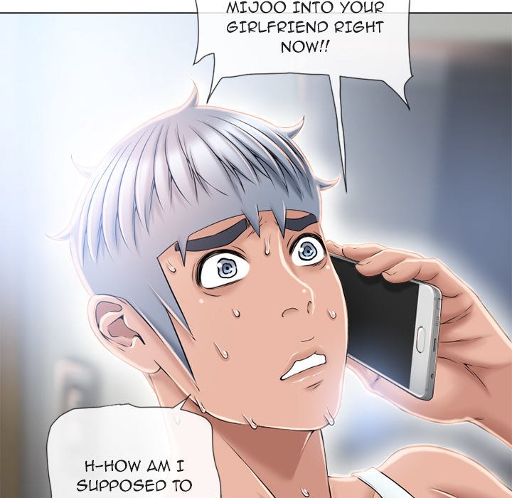 Page 15 of Chapter 52