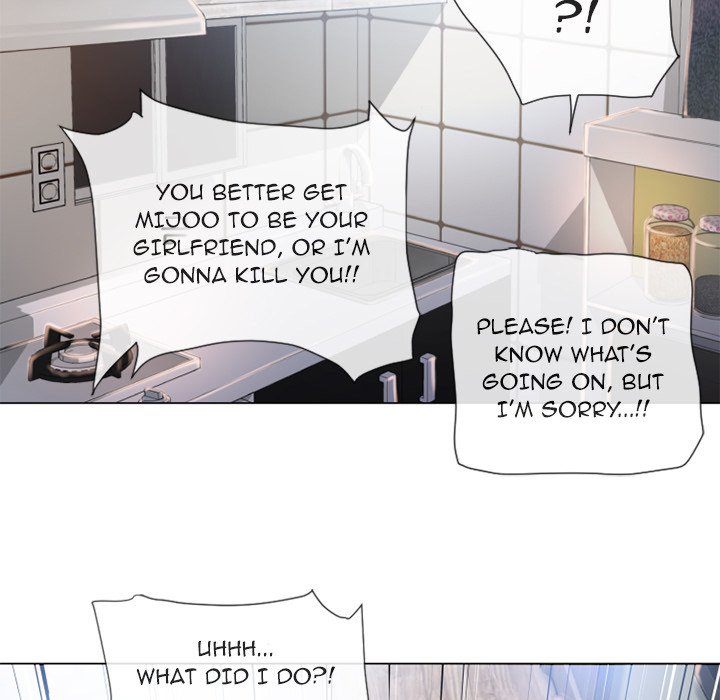 Page 17 of Chapter 52