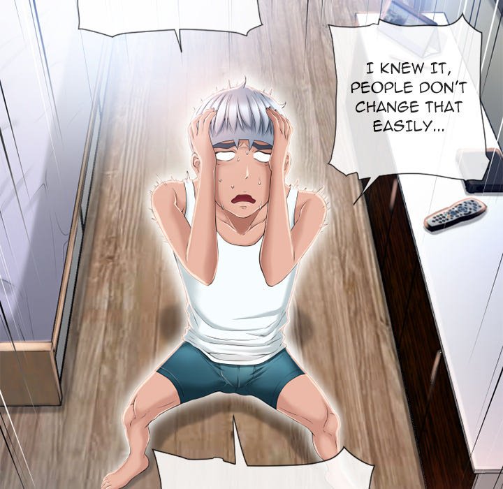 Page 18 of Chapter 52