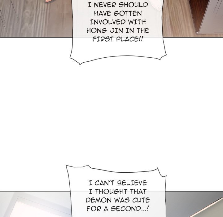 Page 19 of Chapter 52