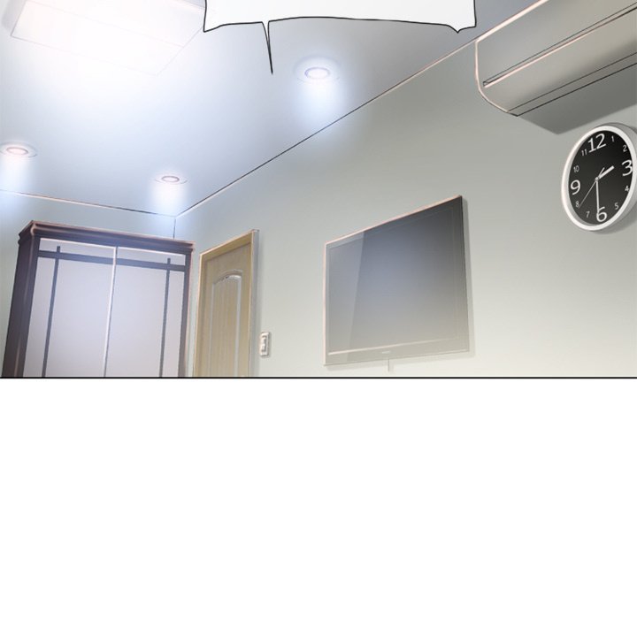 Page 20 of Chapter 52