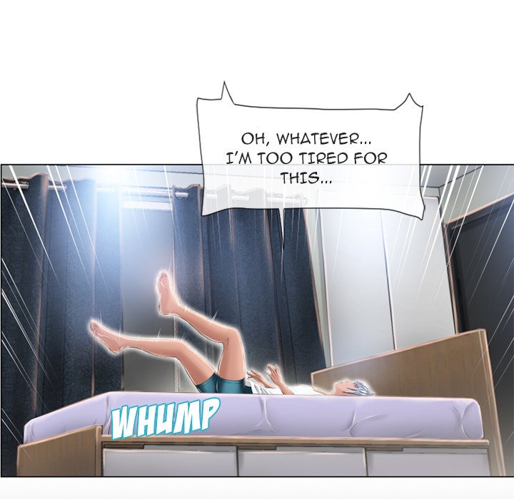 Page 21 of Chapter 52