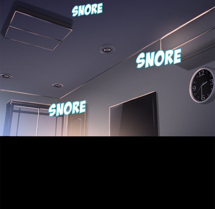 Page 23 of Chapter 52
