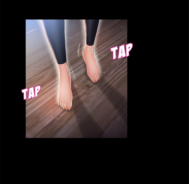 Page 24 of Chapter 52