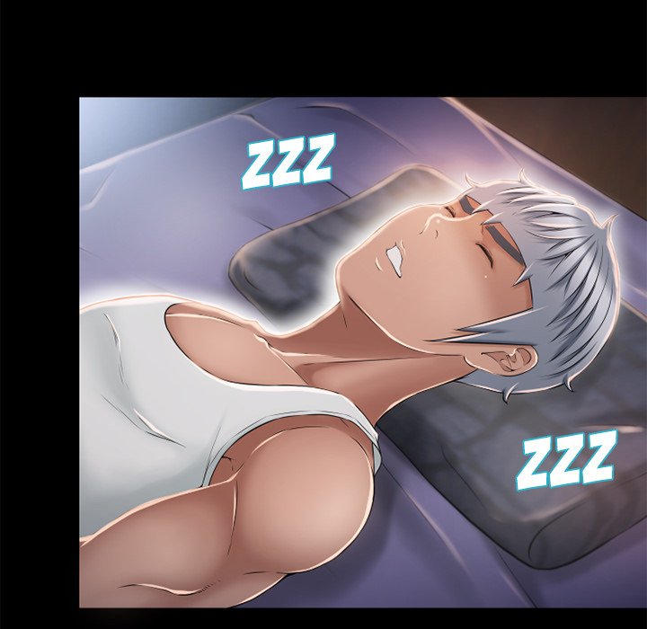 Page 25 of Chapter 52