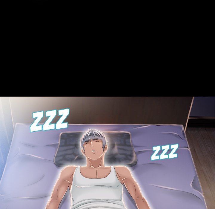 Page 26 of Chapter 52