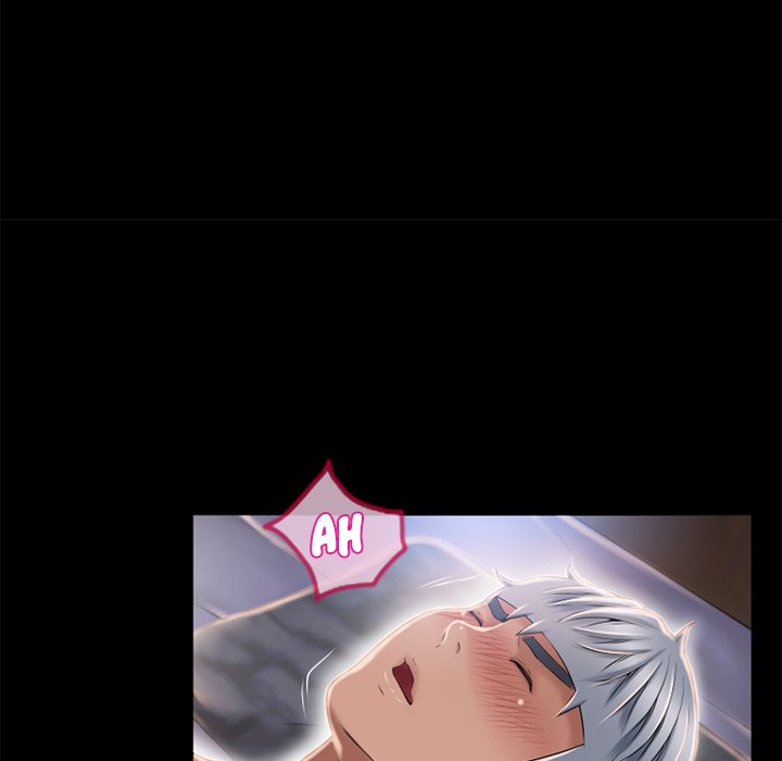 Page 29 of Chapter 52