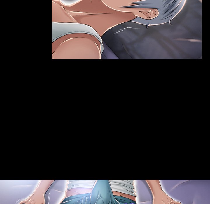 Page 30 of Chapter 52
