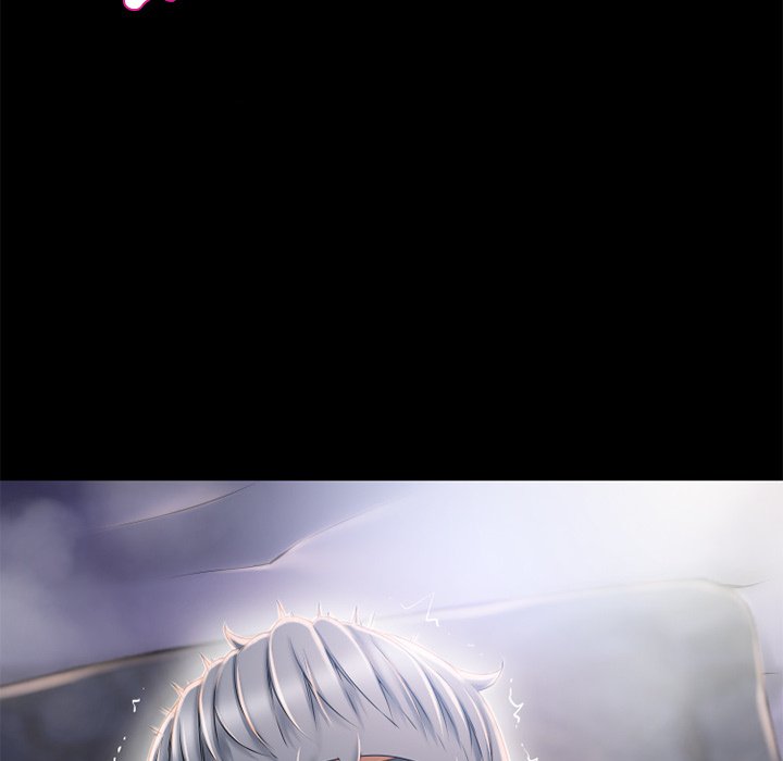 Page 37 of Chapter 52