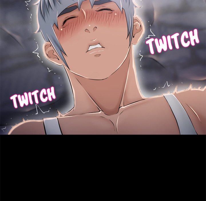 Page 38 of Chapter 52