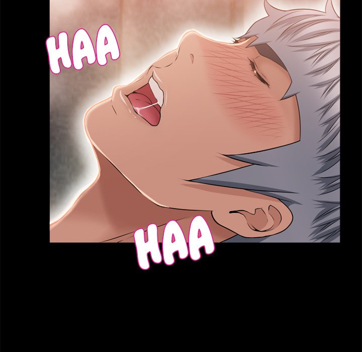 Page 44 of Chapter 52
