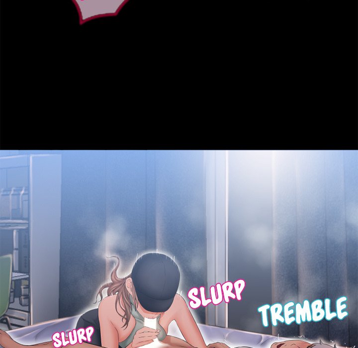 Page 47 of Chapter 52