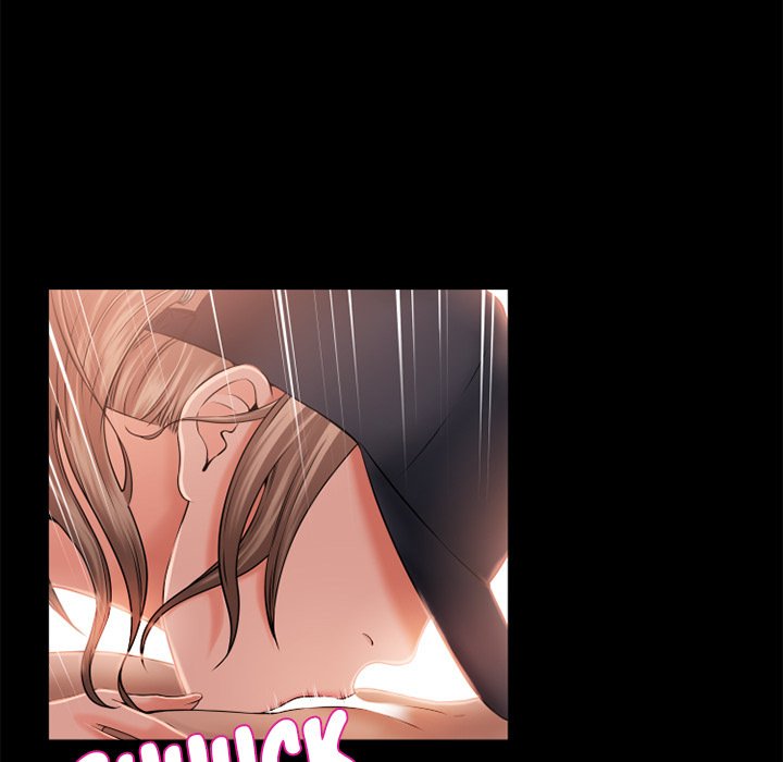 Page 49 of Chapter 52