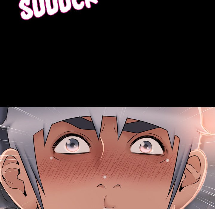 Page 50 of Chapter 52