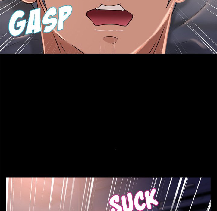 Page 51 of Chapter 52