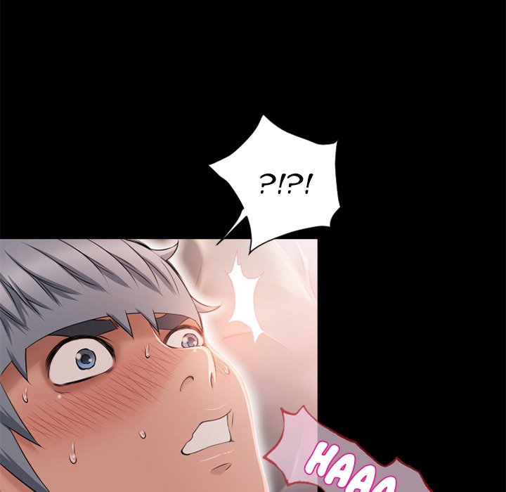 Page 53 of Chapter 52