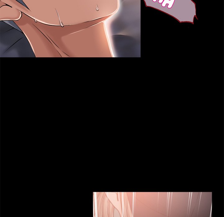 Page 54 of Chapter 52