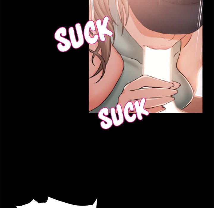 Page 55 of Chapter 52