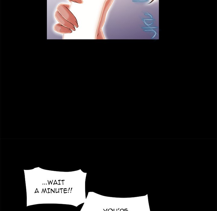 Page 58 of Chapter 52
