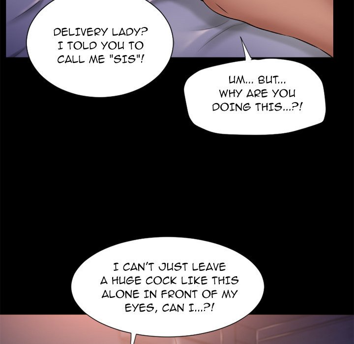 Page 60 of Chapter 52