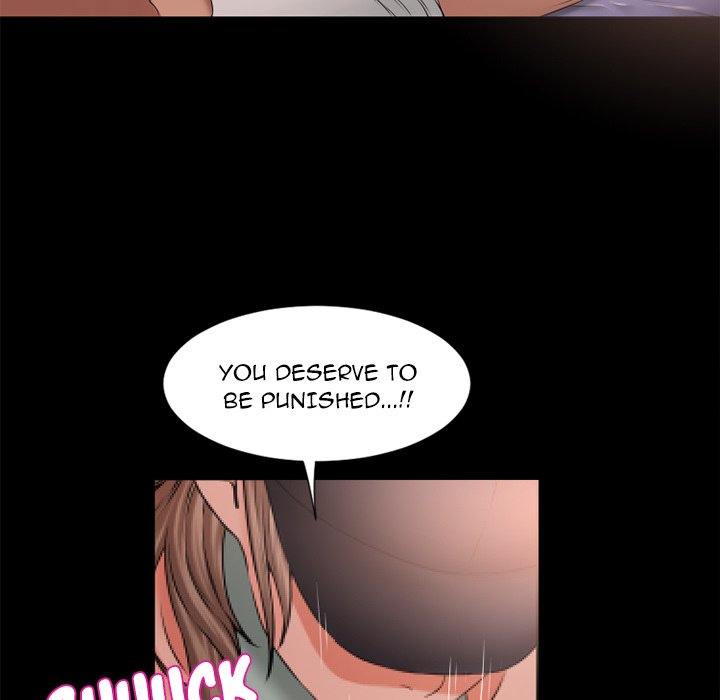 Page 64 of Chapter 52