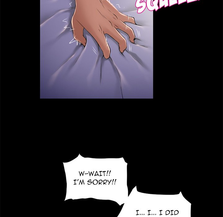 Page 66 of Chapter 52