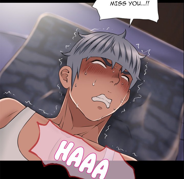 Page 67 of Chapter 52