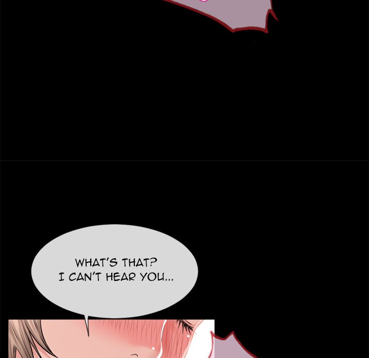 Page 68 of Chapter 52