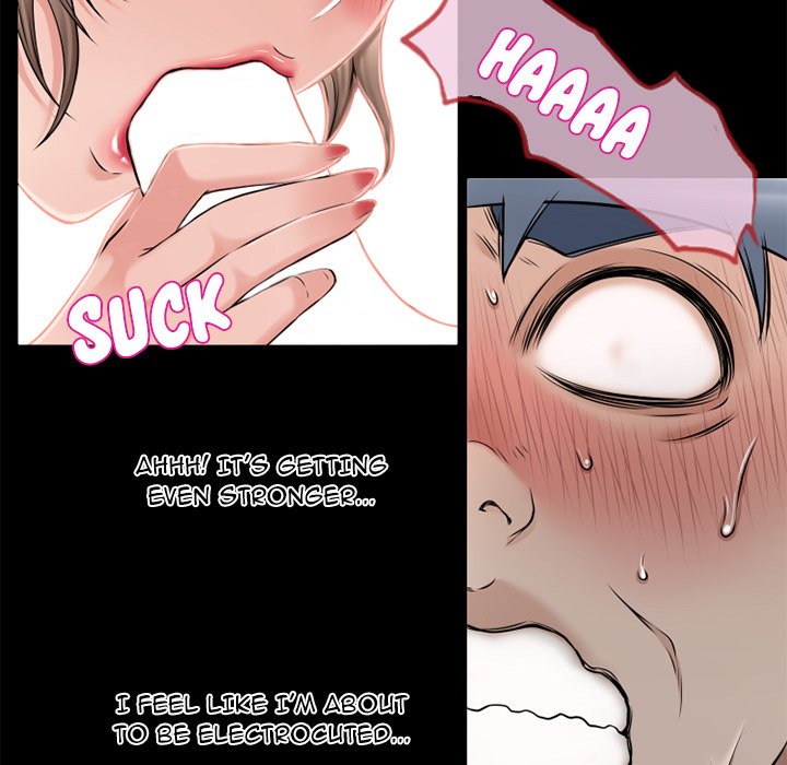 Page 69 of Chapter 52