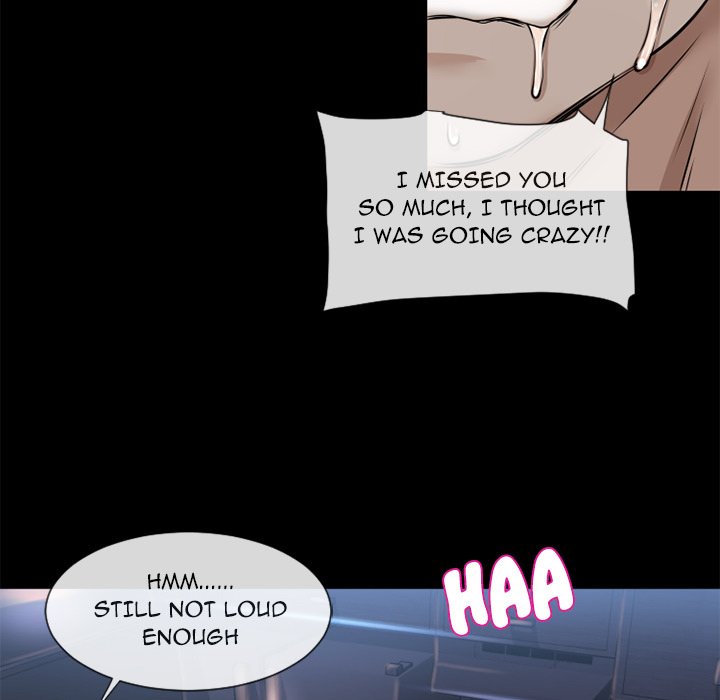 Page 70 of Chapter 52