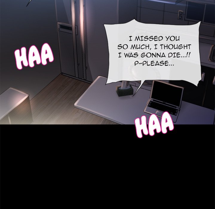 Page 71 of Chapter 52