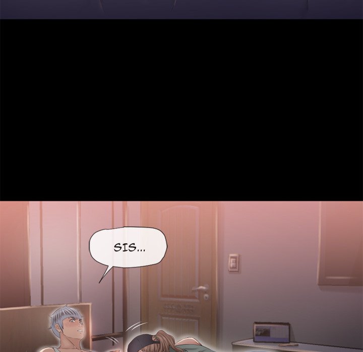 Page 73 of Chapter 52