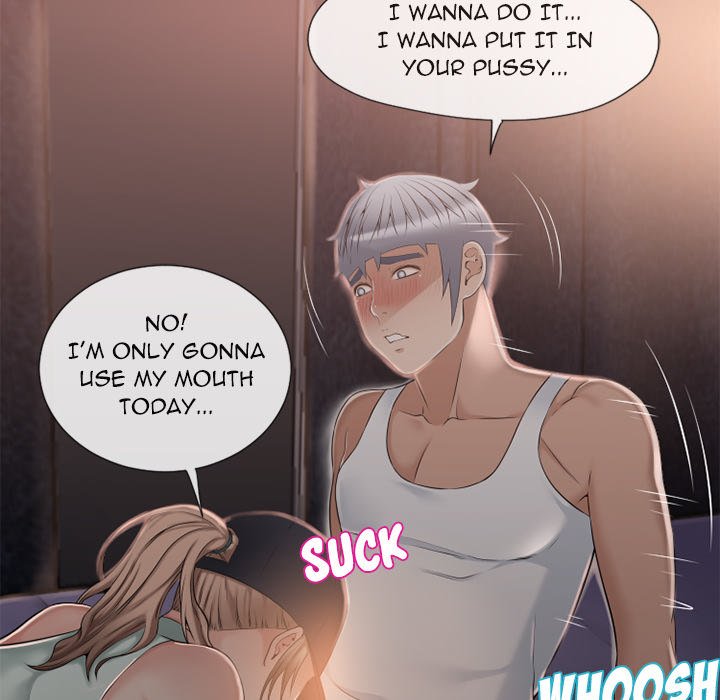 Page 75 of Chapter 52