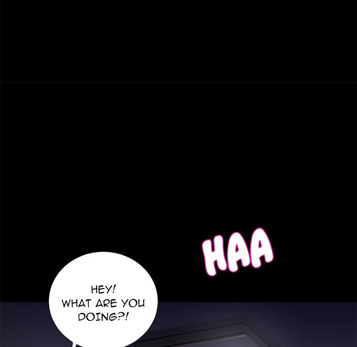 Page 78 of Chapter 52
