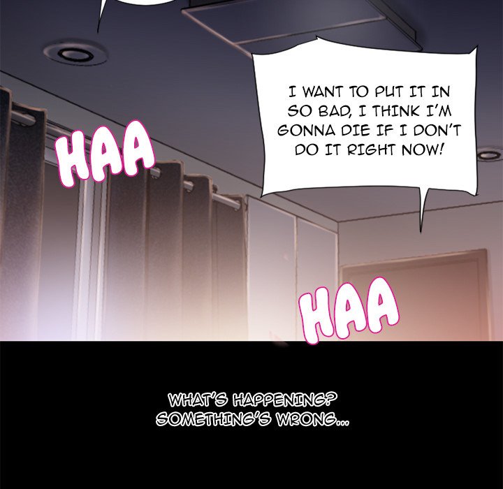 Page 79 of Chapter 52