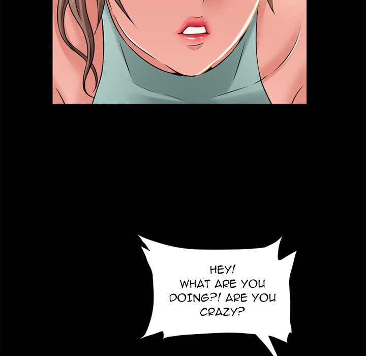 Page 82 of Chapter 52