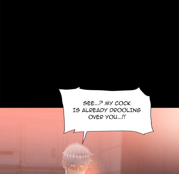 Page 85 of Chapter 52