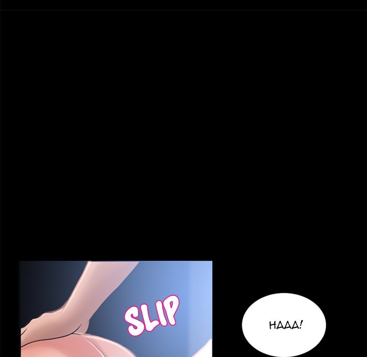 Page 88 of Chapter 52