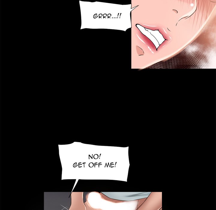 Page 90 of Chapter 52