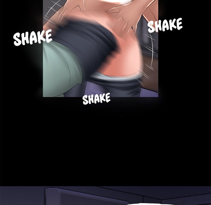 Page 91 of Chapter 52