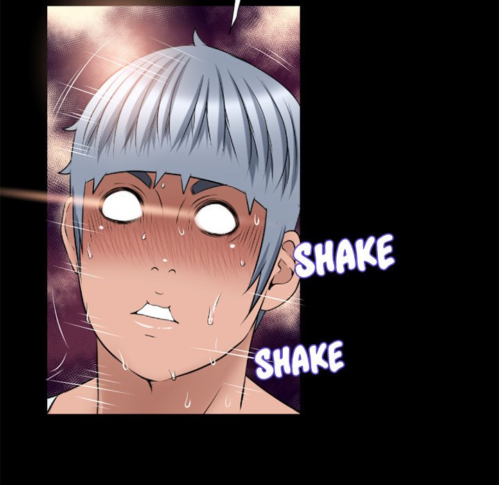 Page 94 of Chapter 52