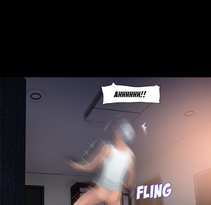 Page 95 of Chapter 52
